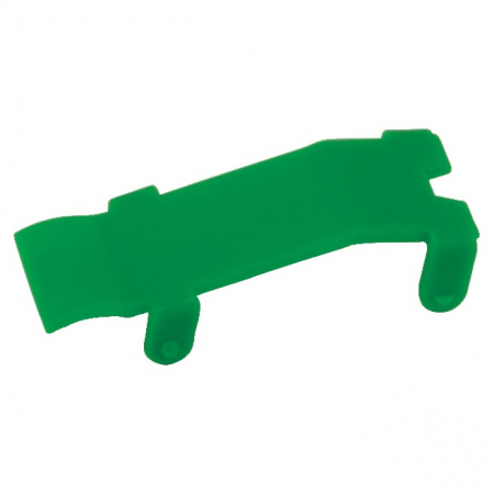 Accesorii veste gonflabile - Clip Indicator verde Halkey Roberts - model V9000.pentru veste de salvare gonflabile Veleria San Giorgio HR