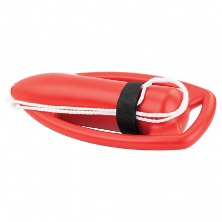 Articole nautice - Pluta de salvare BAYWATCH pluta salvamar.