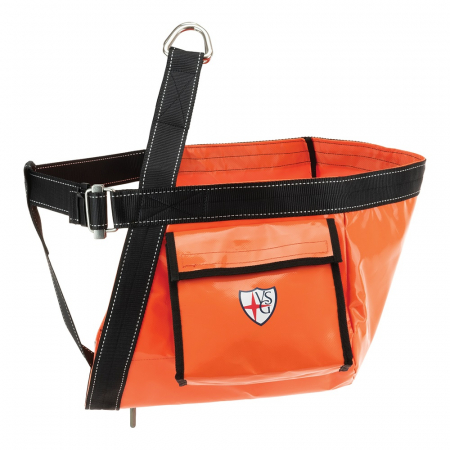 Accesorii veste gonflabile - SCAUN CATARG BOSUN