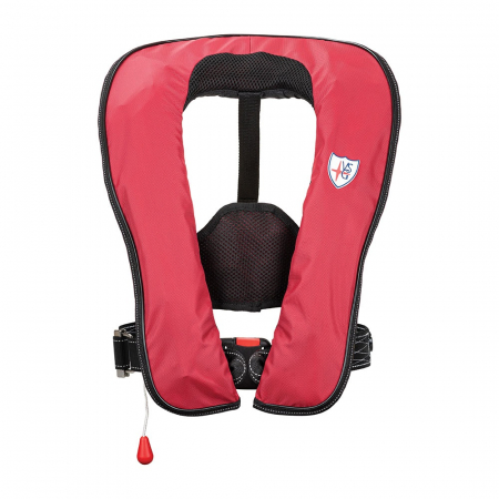 Veste de salvare - Vesta de salvare gonflabila pentru adulti SKIPPER EVO – 290