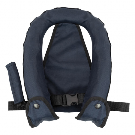 Veste militare - Vesta de salvare gonflabila forțele speciale SUB-A 