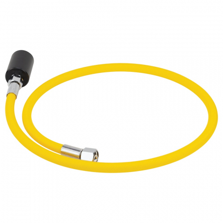 Accesorii veste gonflabile - TUB DE CONECTARE + CONECTOR veste de salvare gonflabile Veleria San Giorgio