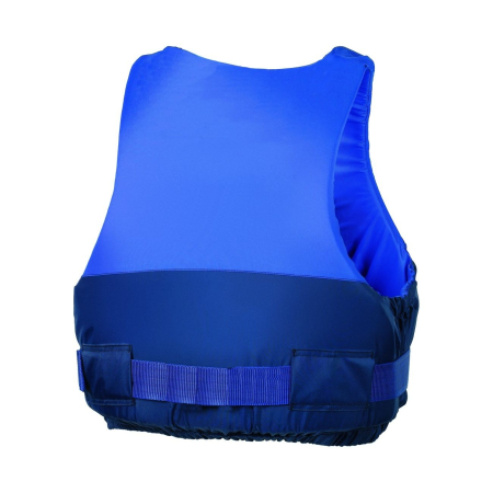 Vesta de flotatie Wind [1]