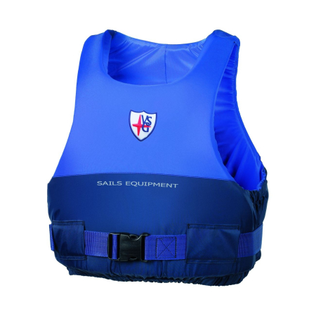 Veste rigide - Vesta de flotatie Wind
