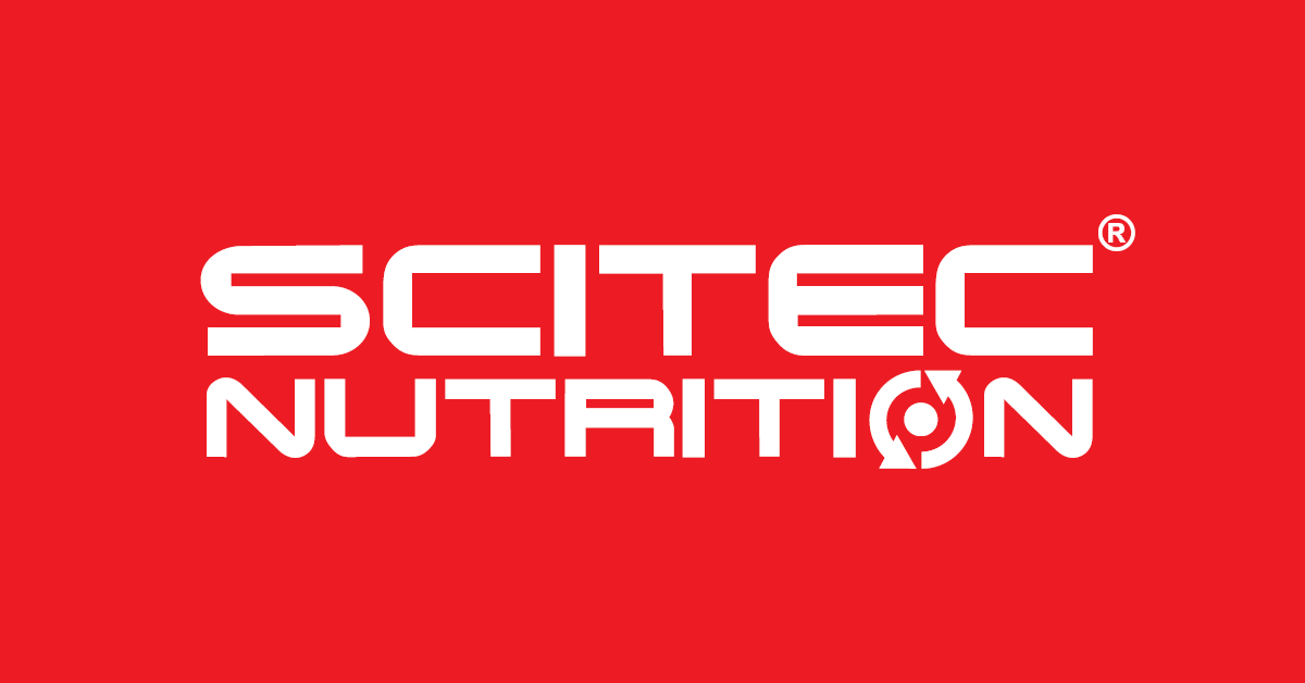 SCITEC