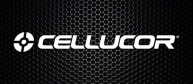 Cellucor