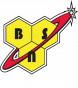 BSN