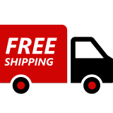 Transport GRATUIT