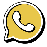 Consiliere telefonica