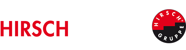 Hrisch Porozell