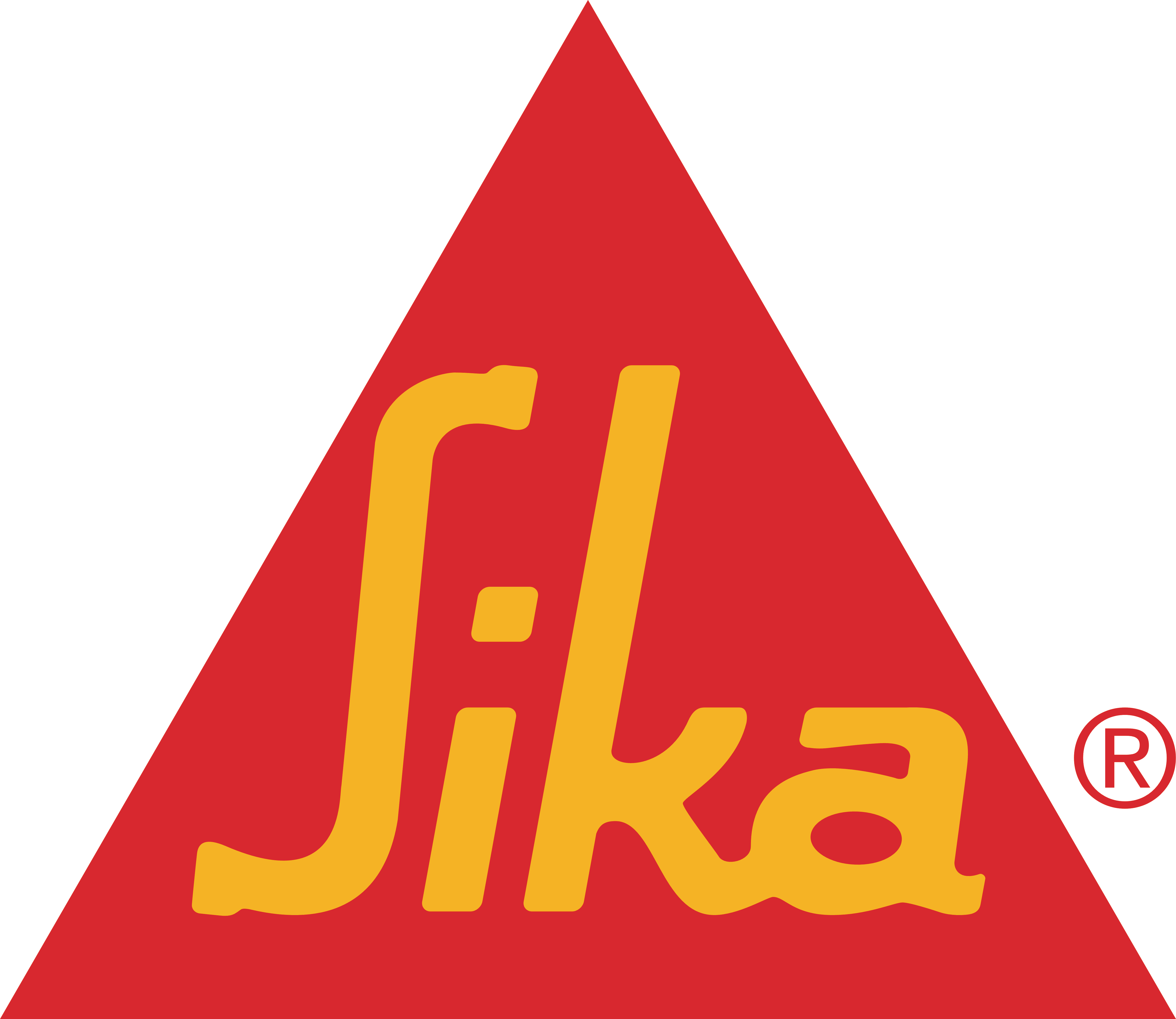 Silka