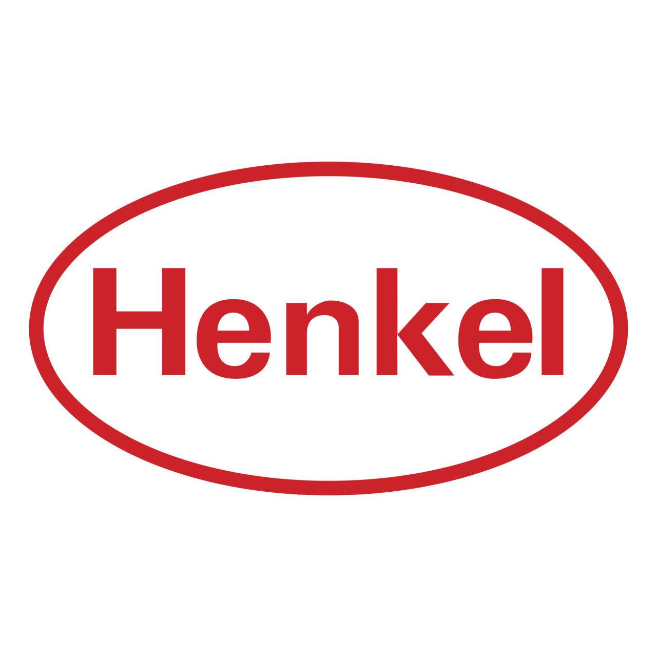 HENKEL