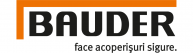 Bauder