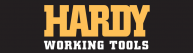 Hardy
