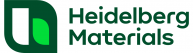 Heidelberg Materials