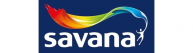 Savana Fabryo