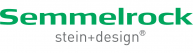 Semmelrock
