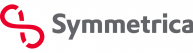 Symmetrica