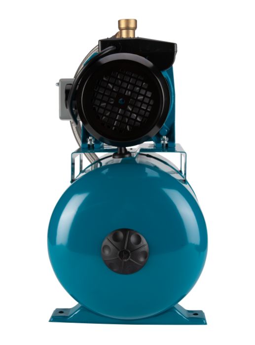 Hidrofor Jet 100L 1098 [3]