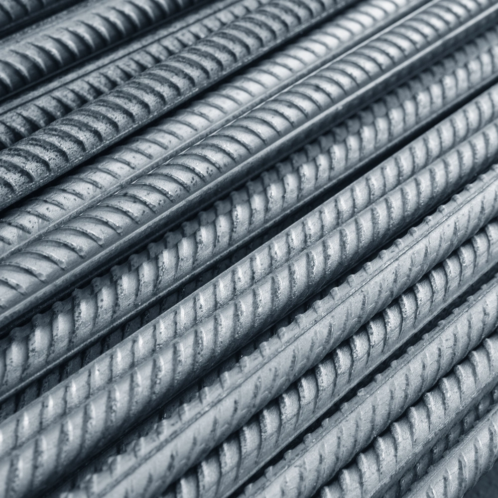 OTEL BETON B500C 16MM [1]