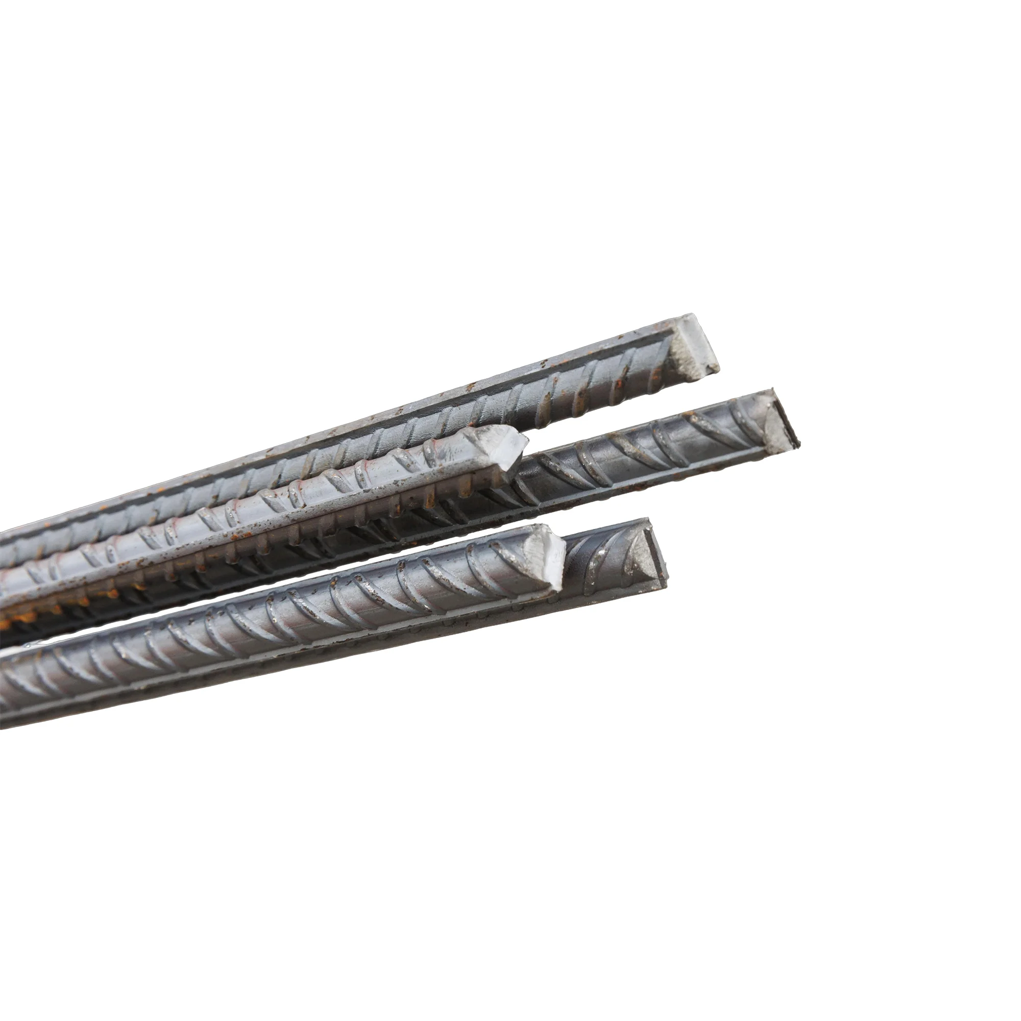 OTEL BETON B500C 18MM [1]