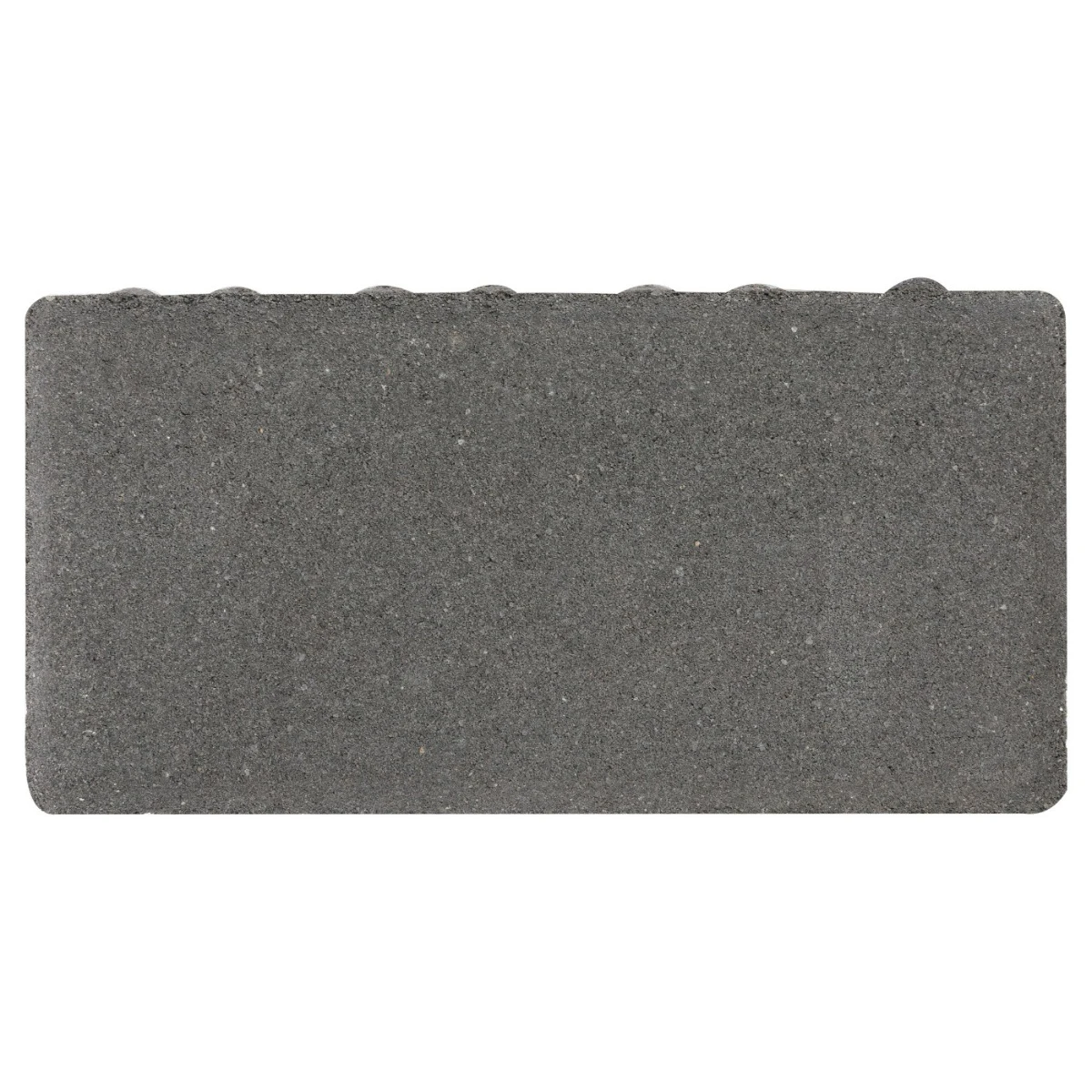 Pavaj rezidential Leier, Piazza, dreptunghi, antracit, 195 x 95 x 60 mm [2]