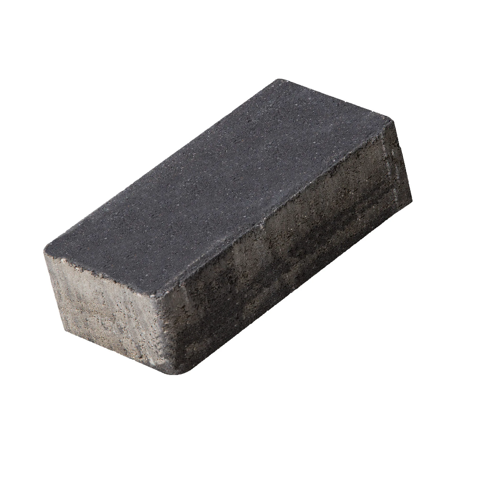 Pavaj rezidential Petra Pavaje, Holland, dreptunghi, negru, 200 x 100 x 60 mm [2]