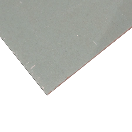 Placa gips carton Knauf GKBI, verde, grosime 12,5 mm [3]