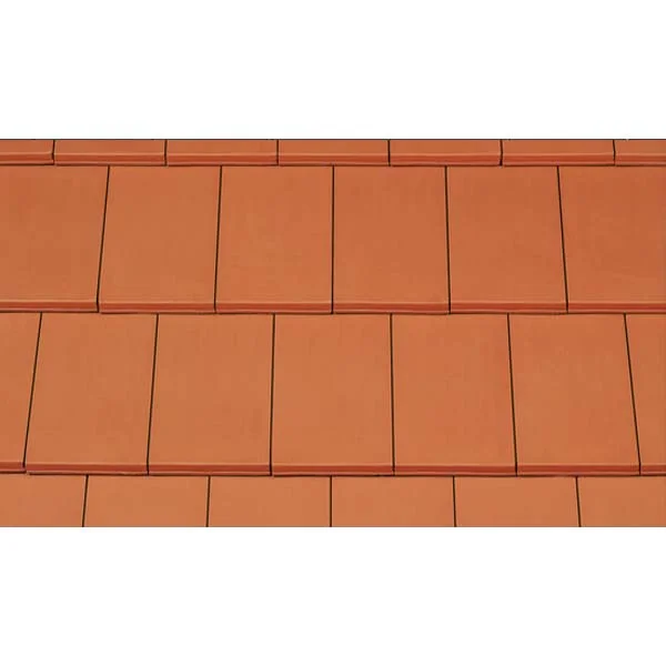 Țiglă Creaton Domino - Design Modern și Funcțional [2]
