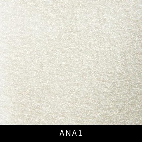 Vopsea decorativa Angelo, Ferrara Design, argintie, pe baza de apa, pentru interior [2]