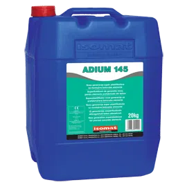 Tencuieli si mortare - ADIUM-145