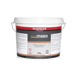 Vopsea si tencuieli decorative - Amorsă acrilică, de aderență, pentru tencuieli ETICS-PRIMER