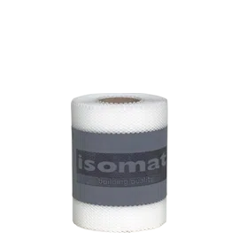 Izolatii - BANDĂ DE ETANȘARE A ROSTURILOR