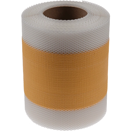 Tencuieli si mortare - Banda sigilare, Sika Sealtape S, L: 10 m
