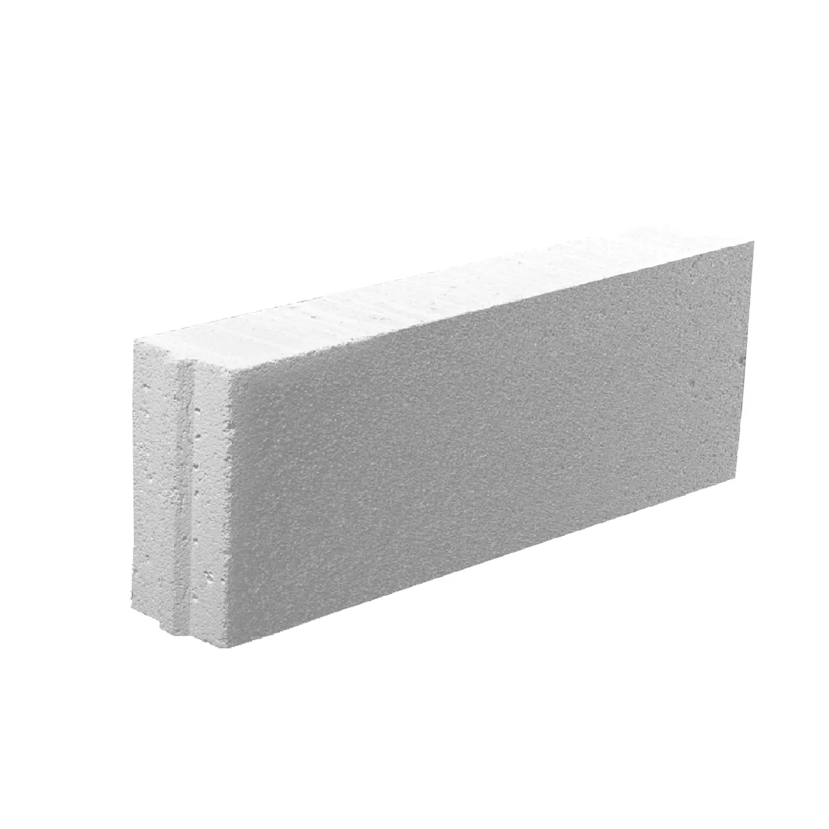 BCA - BCA Ytong Interio NF 10 cm, 599×100×199 | PT Vest