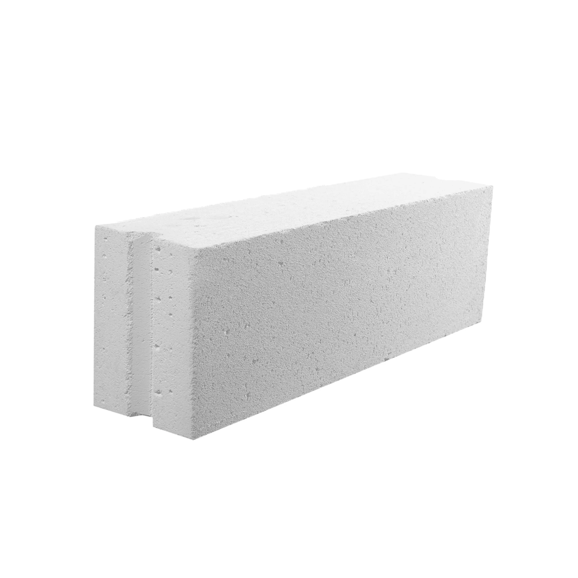 BCA - BCA Ytong Interio NF, 599 x 150 x 199 mm (LxGxH)