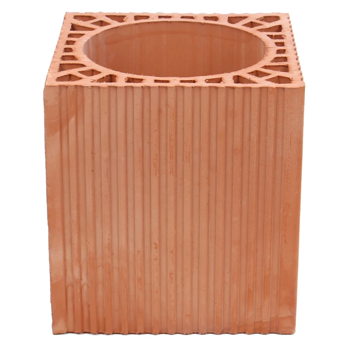 CARAMIDA COS BRIKSTON CV 275 X 275 X 290 MM D 210 MM [1]