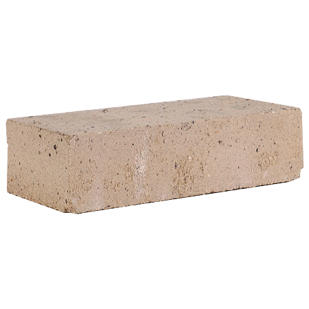 Zidarie, pavele si borduri - Caramida refractara Helios , 230 x 114 x 64 mm