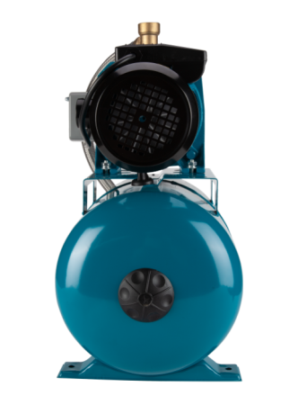 Hidrofor Jet 100L 1098 [2]