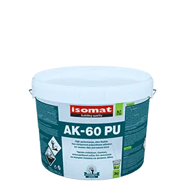 Adezivi - ISOMAT AK-60 PU