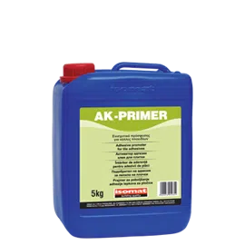 Adezivi - ISOMAT AK-PRIMER