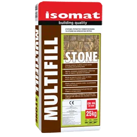 Adezivi - MULTIFILL-STONE