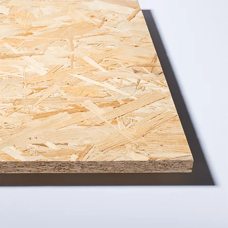 OSB - OSB 3 Kronospan, grosime 12 mm, 2500 x 1250 mm