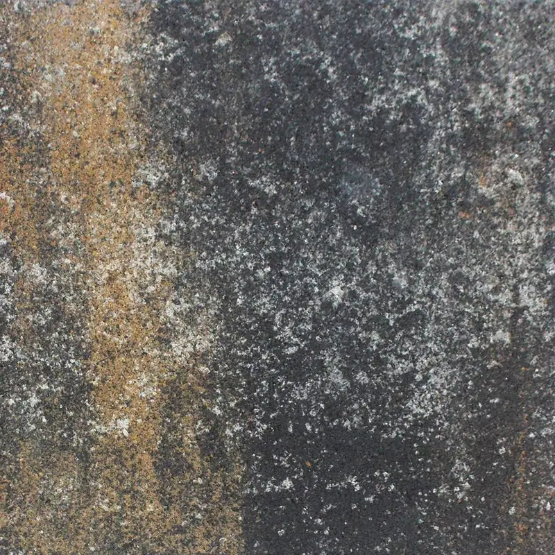 Pavaj gradina, beton, gri, 200 x 100 x 60 mm [1]