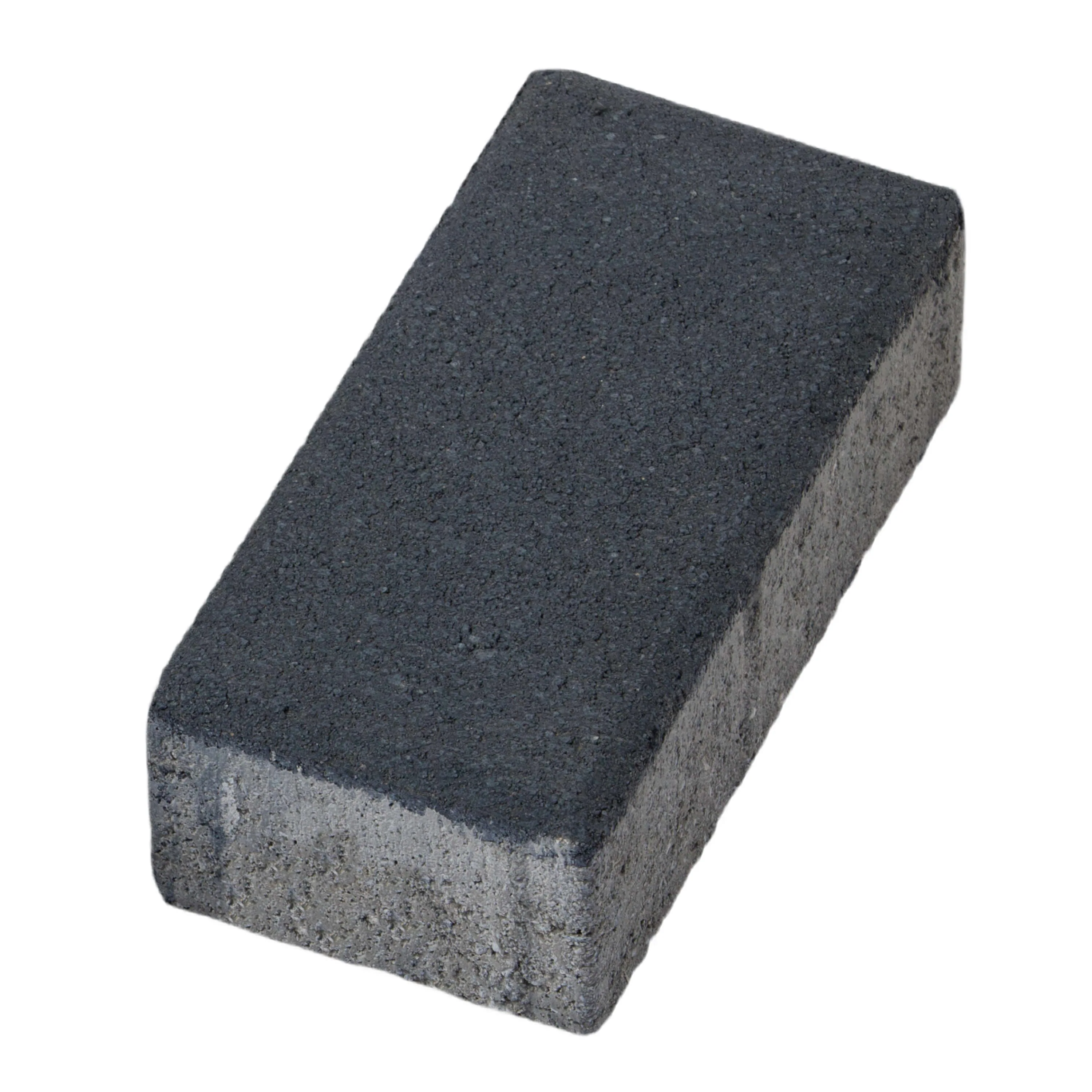 Pavaj rezidential 3D Elis Pavaje,Trenova D2, dreptunghi, antracit, 200 x 100 x 60 mm [4]