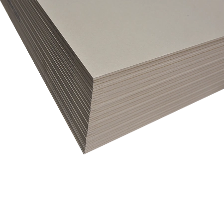 Placi gips carton - Placa gips carton Knauf GKB, grosime 9,5 mm