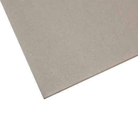 Placa gips carton Knauf GKB, grosime 9,5 mm [1]
