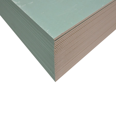 Placa gips carton Knauf GKBI, grosime 12,5 mm, 2600 x 1200 mm [1]