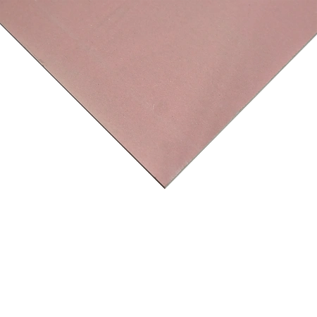 Placa gips carton, Knauf GKF, grosime 12,5 mm [2]