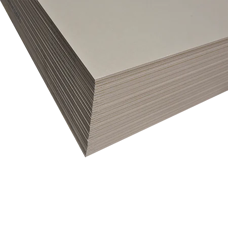 Placa gips carton Knauf GKBI, grosime 12,5 mm, 2600 x 1200 mm [1]